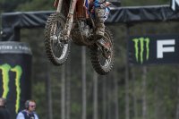 wmx 83 sun april 13th_